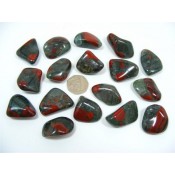 Bloodstone